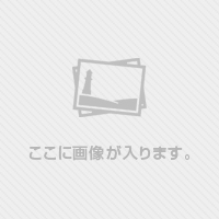 バンガローのAタイプ